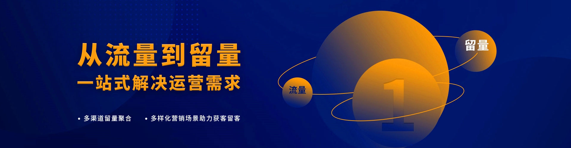 尚义百度广告推广
